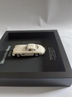 1:43 - Modelauto - Mercedes-Benz 300 SL