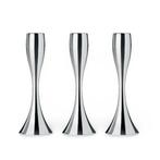 Stelton - Christina Halskov & Hanne Dalsgaard - Chandelier