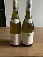 2023 Billard Gonnet Beaune Clos des Mouches & Langoureau