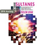 De ware sultanes 9789402236873 Özlem Uyar, Verzenden, Gelezen, Özlem Uyar