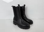 Veiling - Tommy Hilfiger - Dames boots, Kleding | Dames, Schoenen, Nieuw