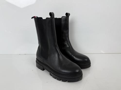 Veiling - Tommy Hilfiger - Dames boots, Kleding | Dames, Schoenen