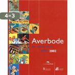 Averbode, een uitgever apart 9789031718771 Kadoc, Verzenden, Gelezen, Kadoc