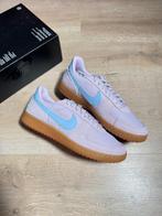 Nike - Sneakers - Taille : EU 39 - Neuf avec étiquette, Nieuw