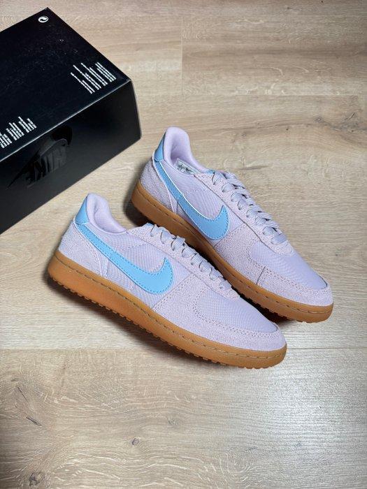 Nike - Sneakers - Taille : EU 39 - Neuf avec étiquette, Kleding | Heren, Schoenen