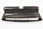 BMW M3 M4 F80 F82 F83 Luchtinlaat radiateur NIEUW!, Ophalen of Verzenden, Nieuw