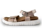 Keq Sandalen in maat 29 Roze | 5% extra korting, Kinderen en Baby's, Verzenden, Jongen of Meisje, Keq, Schoenen