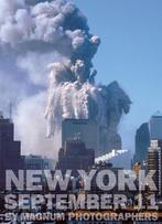 New York september 11 9781576871300, Boeken, Verzenden, Gelezen