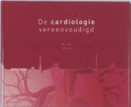 De cardiologie vereenvoudigd 9789059315921 A.J. Six, Boeken, Verzenden, Gelezen, A.J. Six