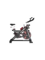Indoor cycling bike | NIEUW | Hometrainer | Cardio | Fiets, Ophalen of Verzenden, Nieuw, Overige typen