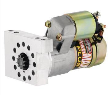 Startmotor powermaster GM, Ophalen of Verzenden