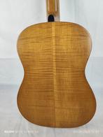 HÖFNER KARL - Unknown - - Guitare classique - Allemagne -