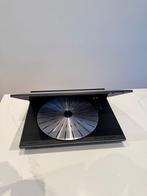 Bang & Olufsen - Beogram 3000 met mmc4 Platenspeler, Audio, Tv en Foto, Nieuw