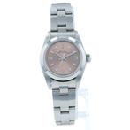 Rolex - Oyster Perpetual - Zonder minimumprijs - 76080 -, Nieuw