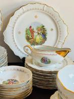 Les Ateliers d Art d ANNE - Véritable Porcelaines d Art -