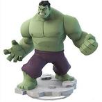 Disney Infinity 2.0 HULK, Verzamelen, Nieuw