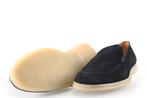 Reinhard Frans Loafers in maat 44 Blauw | 5% extra korting, Kleding | Heren, Schoenen, Loafers, Zo goed als nieuw, Reinhard Frans