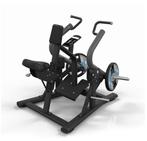 E08 | GYMFIT ROWING | XTREME-LINE | NIEUW |, Sport en Fitness, Verzenden, Nieuw, Overige typen