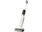 Dreame -  Stofzuiger Wet & Dry K30 - Wit, Verzenden, Nieuw, Reservoir, Minder dan 1200 watt