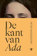 De kant van Ada 9789403130125 Peter Middendorp, Boeken, Verzenden, Gelezen, Peter Middendorp