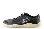 Vivo Barefoot Be Lenka Sportschoenen in maat 43 Zwart | 5%, Kleding | Heren, Schoenen, Vivo Barefoot Be Lenka, Verzenden, Gedragen