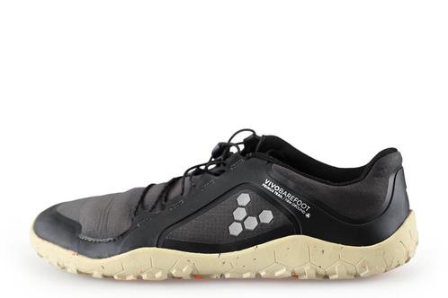 Vivo Barefoot Be Lenka Sportschoenen in maat 43 Zwart | 5%, Kleding | Heren, Schoenen, Zwart, Gedragen, Sportschoenen, Verzenden