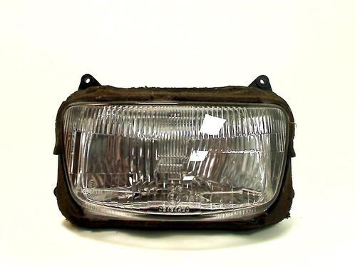 Kawasaki GPZ 1100 4368 KOPLAMP, Motos, Pièces | Kawasaki, Enlèvement ou Envoi