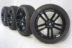 BMW 6 GT G32 7 serie G11 G12 647M 19 inch velgen Pirelli Run, Ophalen of Verzenden, Nieuw