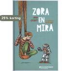 Zora en Mira 9789059088412 Anja Cocquyt, Verzenden, Zo goed als nieuw, Anja Cocquyt