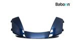 Couvercle guidon Piaggio | Vespa X7 250 2007-2009 M62200, Verzenden, Nieuw