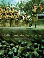 North Korea 9781565848733 Bruce Cumings, Verzenden, Zo goed als nieuw, Bruce Cumings