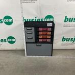 Modul gebruikte bedrijfswagen inrichting (nr 2025), Verzenden