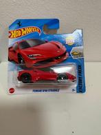 Hot Wheels 1:64 - Modelauto (19) - Lot of 19 Hot Wheels –, Hobby en Vrije tijd, Nieuw