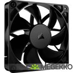 Corsair RS120 PWM Single Pack, Computers en Software, Computerkoelers, Verzenden, Nieuw