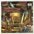 Iron Maiden - Somewhere in Time (1st EU pressing!) - Enkele, Cd's en Dvd's, Vinyl Singles, Nieuw in verpakking