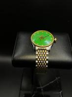 Gucci - G-Timeless - Sans prix de réserve - YA1264182 -