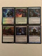 Wizards of The Coast Mixed collection - Magic: The Gathering, Hobby en Vrije tijd, Nieuw