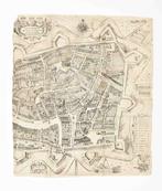 Nederland - Friesland; Various - Collectie van kaarten en, Boeken, Nieuw