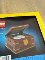 Lego Set - 6550802 - Classic - Chronometer, Enfants & Bébés, Jouets | Duplo & Lego