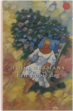 Een mooie dag 9789026117510 Toon Hermans, Boeken, Verzenden, Gelezen, Toon Hermans