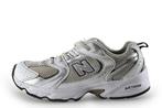 New Balance Sportschoenen in maat 33 Wit | 5% korting, Enfants & Bébés, Vêtements enfant | Chaussures & Chaussettes, Verzenden