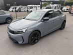 Opel Corsa, Nieuw