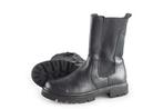 Sub55 Chelsea Boots in maat 35 Zwart | 10% extra korting, Enfants & Bébés, Schoenen, Verzenden