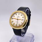 Mondia - Automatic Dynasty [Near-Mint] Serviced - Sans, Nieuw