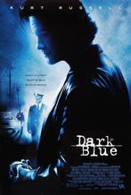 Dark Blue, Cd's en Dvd's, Dvd's | Actie, Verzenden, Nieuw in verpakking