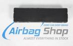 AIRBAG SET – DASHBOARD VOLKSWAGEN GOLF 7 SPORTSVAN, Gebruikt, Volkswagen