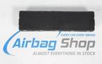 AIRBAG SET – DASHBOARD VOLKSWAGEN GOLF 7 SPORTSVAN