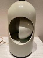 ABM - Nachtlampje - Selena - Metaal - Space Age Alfredo, Antiek en Kunst