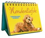 Hondenliefde 9789044768480, Verzenden, Zo goed als nieuw