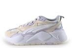 Puma Sneakers in maat 38 Overig | 5% extra korting, Kleding | Dames, Schoenen, Overige kleuren, Zo goed als nieuw, Sneakers, Puma